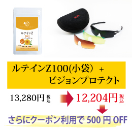 81号LTNキャンペーンページ