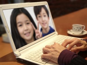 大人の「学び」のススメ