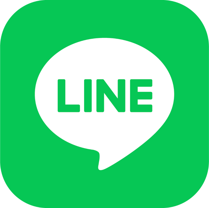 株式会社ブルーベリーLINE