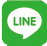 株式会社ブルーベリーLINE