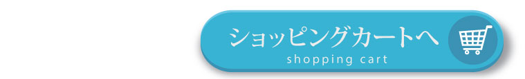 目の疲れ・かすみ・視力低下・ぼやける・目が乾く/></a></div><div style=